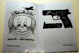 Free Press - 2
